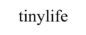 TINYLIFE