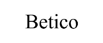 BETICO