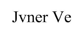 JVNER VE