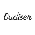 OUDISEN