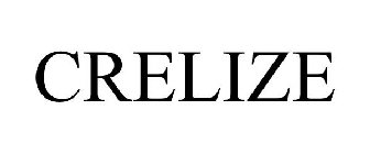 CRELIZE