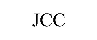 JCC