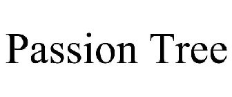 PASSION TREE