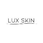 LUX SKIN