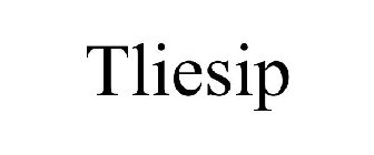 TLIESIP