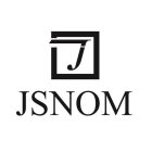 JSNOM