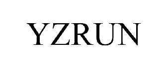 YZRUN