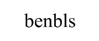 BENBLS