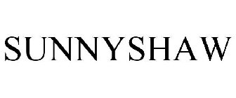 SUNNYSHAW