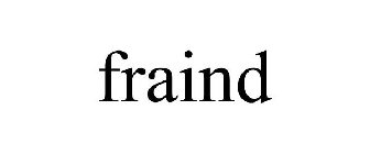 FRAIND