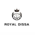 ROYAL DISSA
