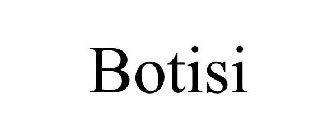 BOTISI