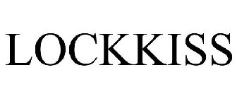 LOCKKISS