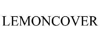 LEMONCOVER
