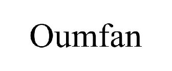OUMFAN