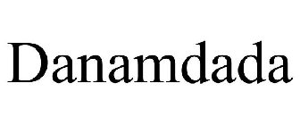 DANAMDADA