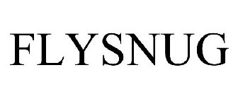 FLYSNUG