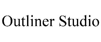OUTLINER STUDIO