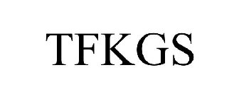 TFKGS
