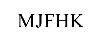 MJFHK