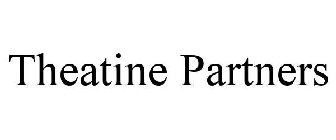 THEATINE PARTNERS