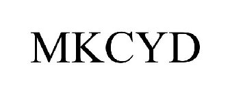 MKCYD