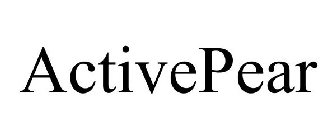 ACTIVEPEAR