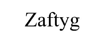 ZAFTYG