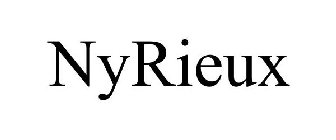 NYRIEUX