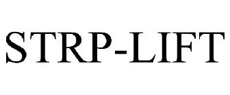 STRP-LIFT