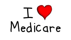 I MEDICARE