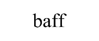 BAFF