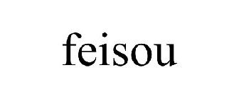 FEISOU