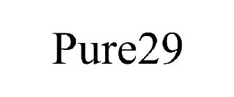 PURE29