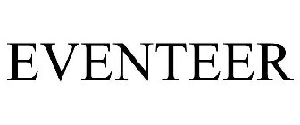 EVENTEER