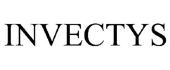 INVECTYS
