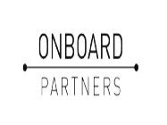 ONBOARD PARTNERS