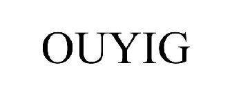 OUYIG
