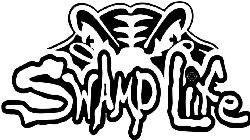 SWAMP LIFE