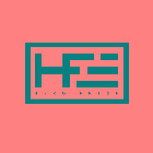 HF HERO FRESH