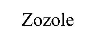 ZOZOLE