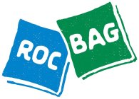 ROC BAG