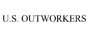 U.S. OUTWORKERS