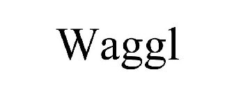 WAGGL