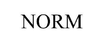 NORM