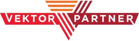 VEKTOR PARTNER