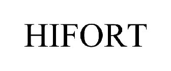 HIFORT