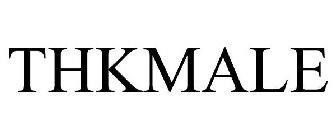 THKMALE