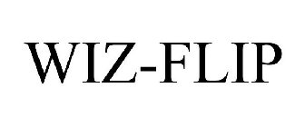 WIZ-FLIP