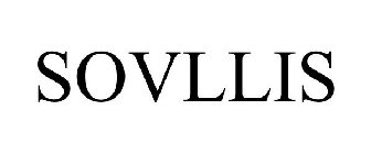 SOVLLIS